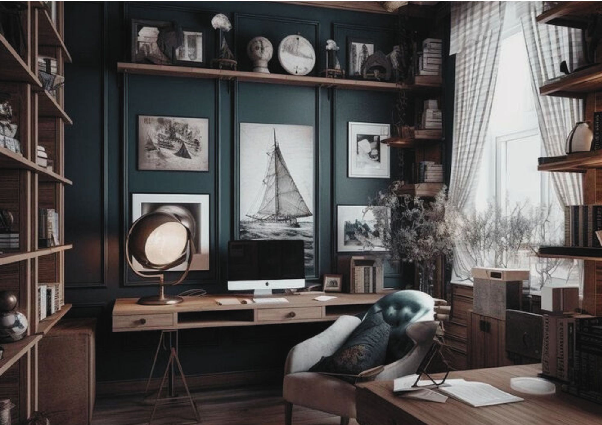 Die besten Marketing-Tipps für Solo-Betriebe