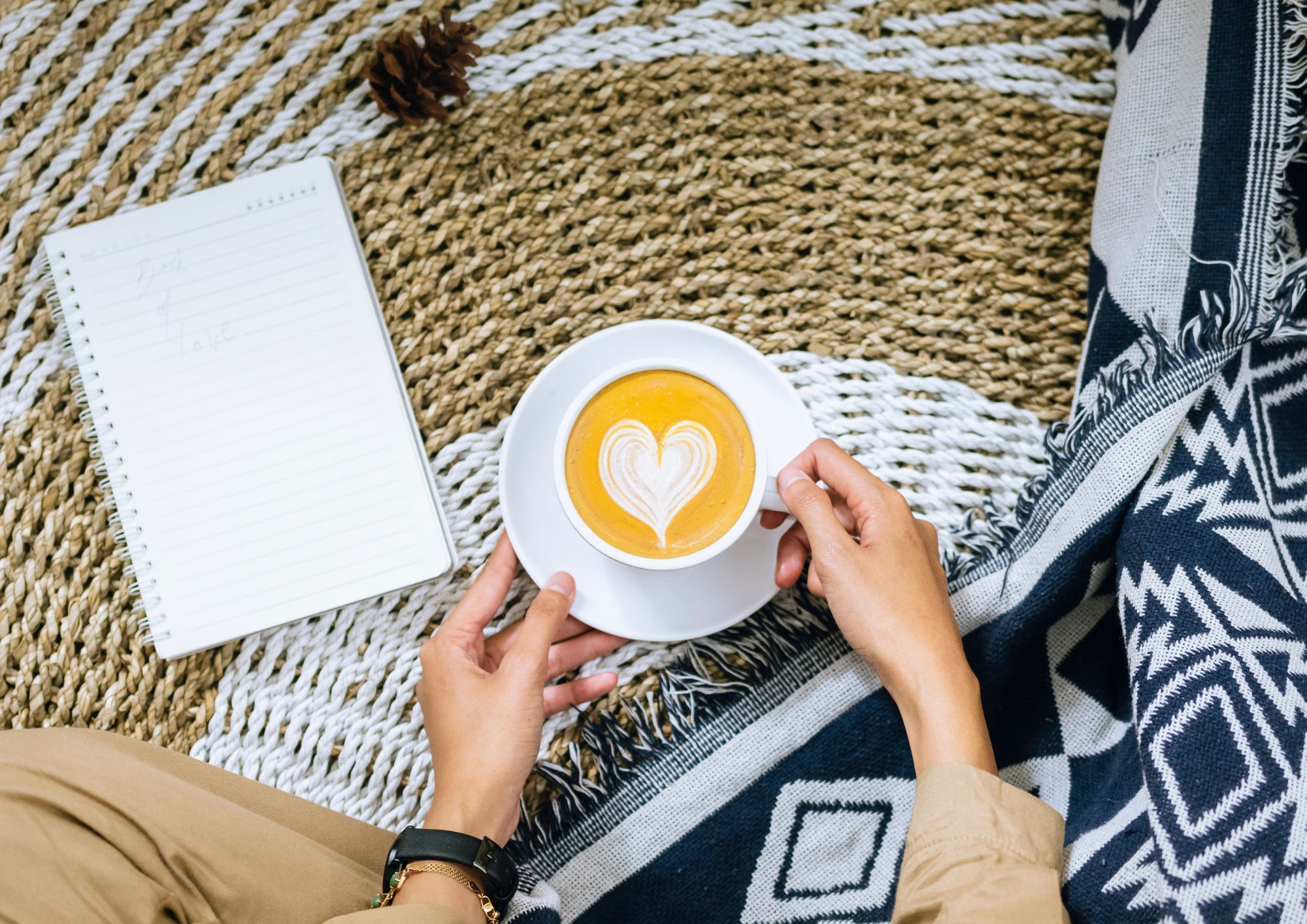 Effiziente Zeitplanung für Einzelunternehmer