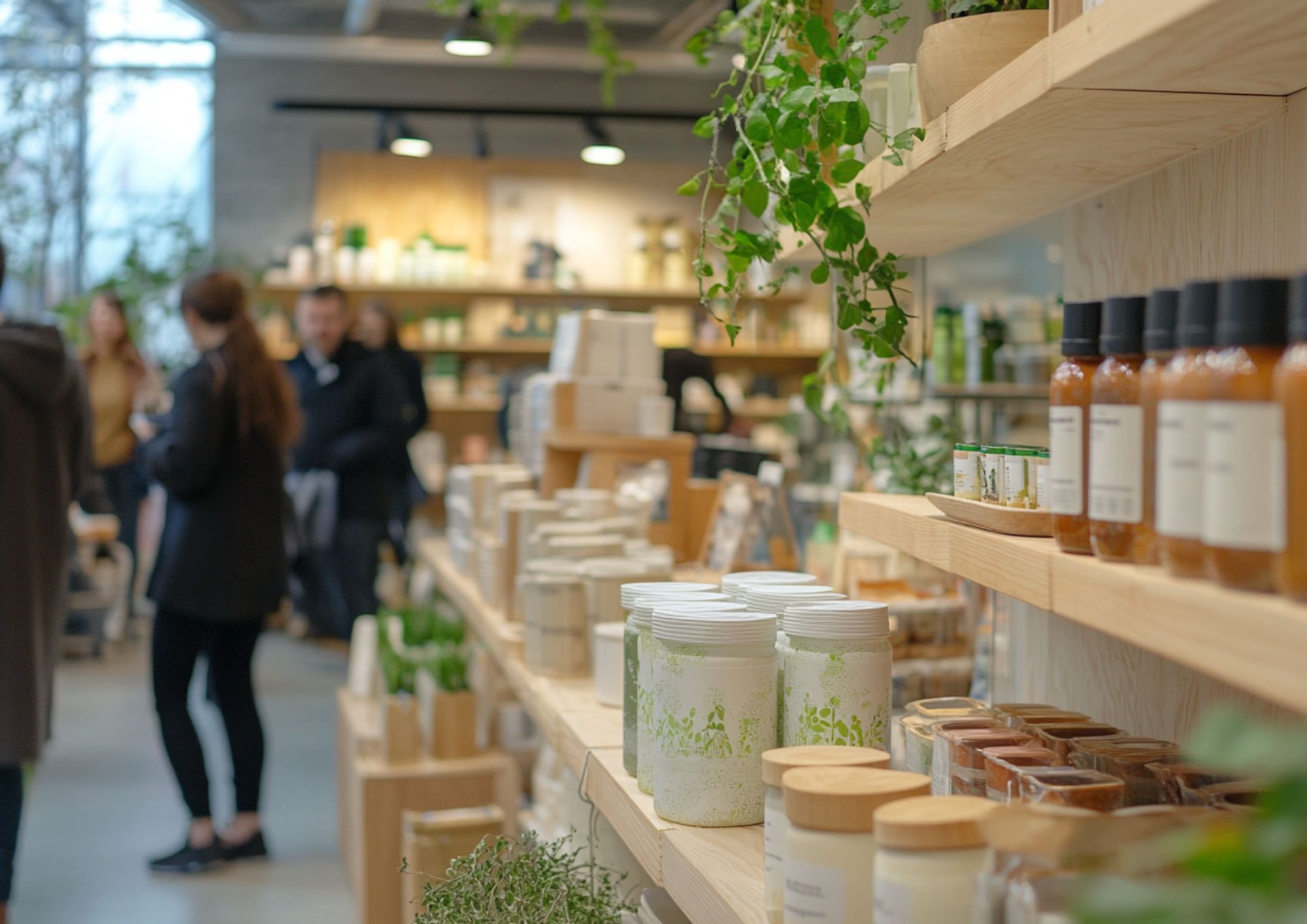 Markenanalyse für Ein-Personen-Unternehmen leicht gemacht