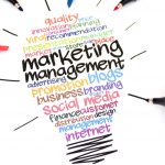 erfolgreich mit einer marketingstrategie