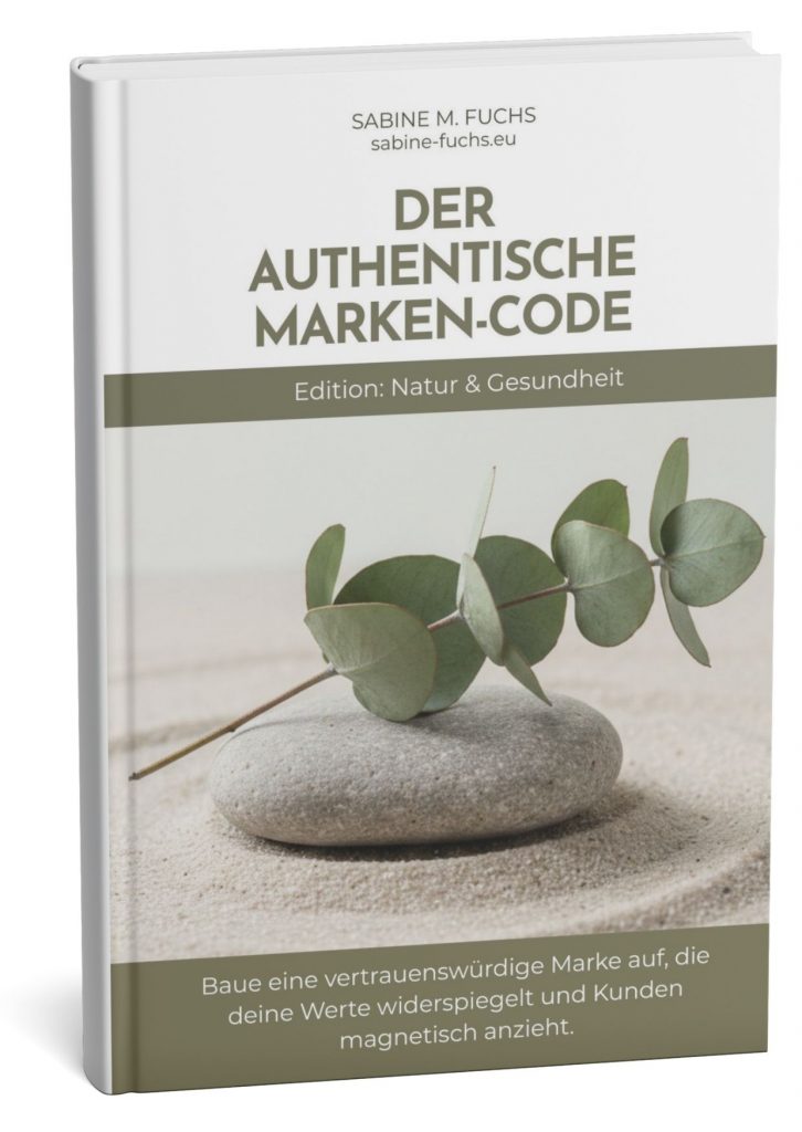markencode-natur