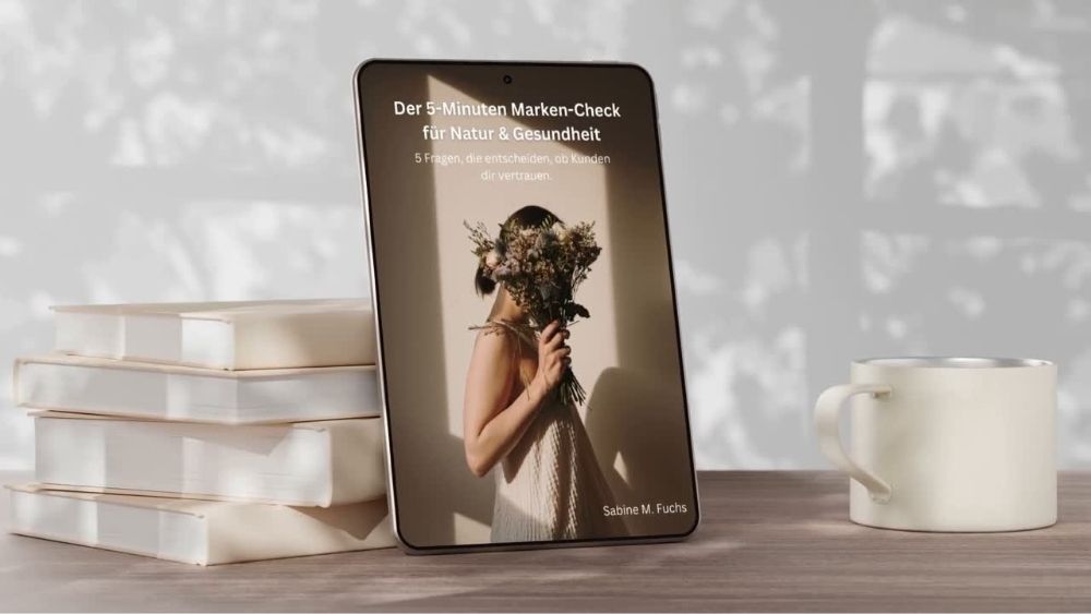 Marketingidee für Yogastudios